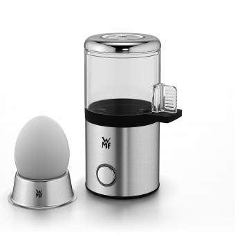 WMF Küchenminis  1-Ei-Kocher (I) 