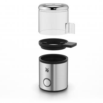 WMF Küchenminis  1-Ei-Kocher (I) 