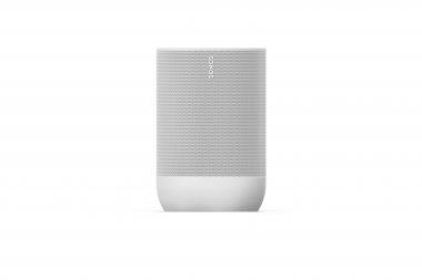 SONOS Move weiß 