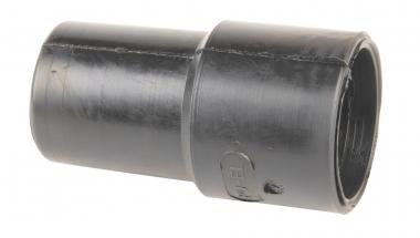 MAKI WKZ-Muffe 36 38mm           P-70421 