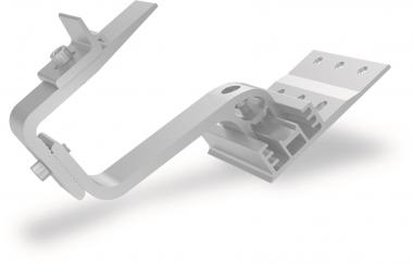 K2 SingleHook 4S Dachhaken       2003144 