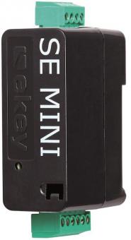 ekey 101770 home SE mini 2 Steuereinheit 