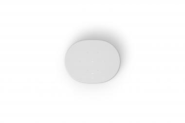 SONOS Move weiß 