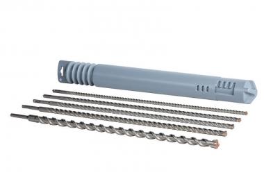 Bosch PRO KIT lang SDS        061599766X 