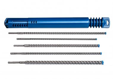 Bosch EXPERT Hammerbohrer Elektriker- 