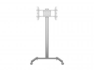 Mulitbrackets M Display Display-Standfuß 