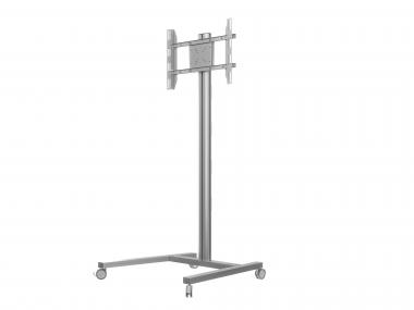 Mulitbrackets M Display Display-Standfuß 