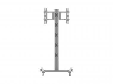 Mulitbrackets M Display Display-Standfuß 