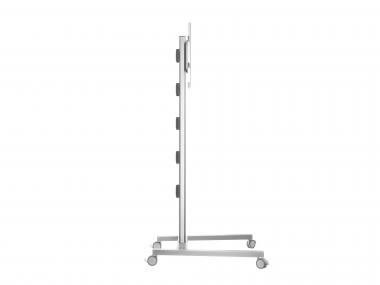Mulitbrackets M Display Display-Standfuß 