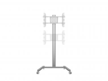 Mulitbrackets M Display Display-Standfuß 