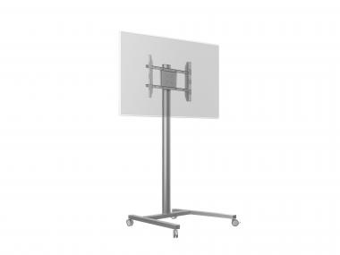 Mulitbrackets M Display Display-Standfuß 