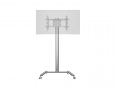 Mulitbrackets M Display Display-Standfuß 