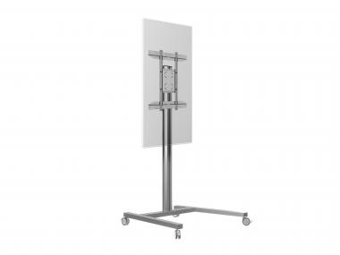 Mulitbrackets M Display Display-Standfuß 