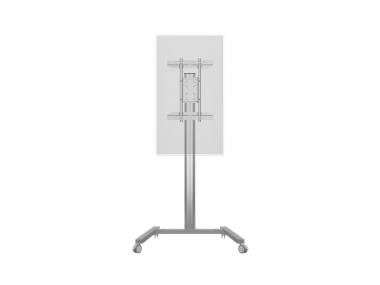 Mulitbrackets M Display Display-Standfuß 