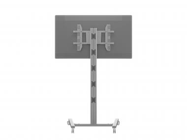 Mulitbrackets M Display Display-Standfuß 