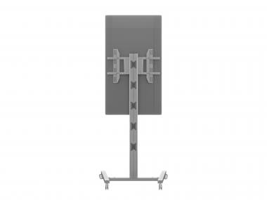 Mulitbrackets M Display Display-Standfuß 