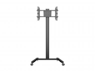Mulitbrackets M Display Display-Standfuß 