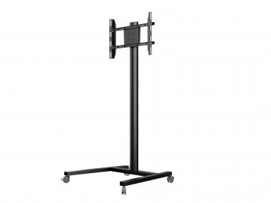 Mulitbrackets M Display Display-Standfuß 