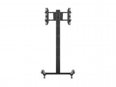 Mulitbrackets M Display Display-Standfuß 
