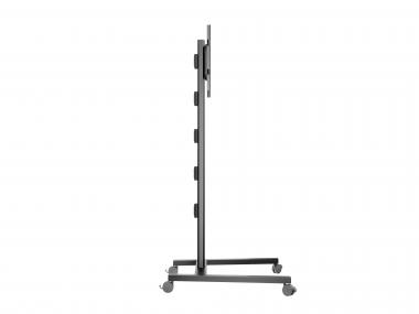 Mulitbrackets M Display Display-Standfuß 