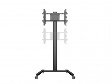 Mulitbrackets M Display Display-Standfuß 