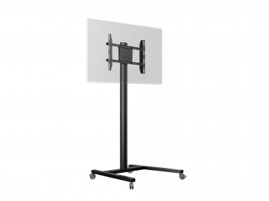 Mulitbrackets M Display Display-Standfuß 