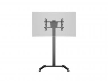 Mulitbrackets M Display Display-Standfuß 