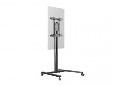 Mulitbrackets M Display Display-Standfuß 
