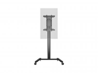 Mulitbrackets M Display Display-Standfuß 