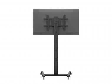 Mulitbrackets M Display Display-Standfuß 