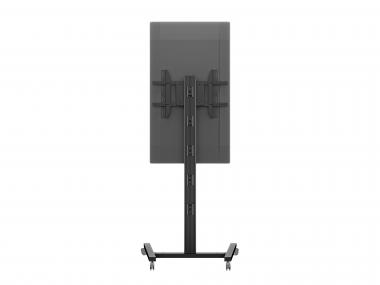 Mulitbrackets M Display Display-Standfuß 