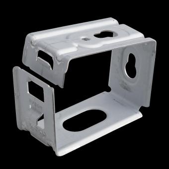 Caddy Sammelhalter Sortiment 