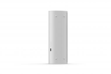 SONOS Roam weiß 