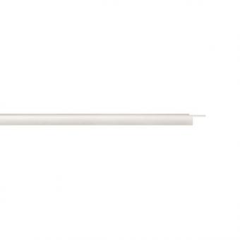 BRUM LED-Panel AGGY M625mm      32055074 