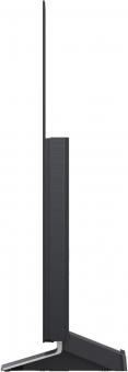 LG OLED48G69LS si/sw OLED-TV m.Standfuß 