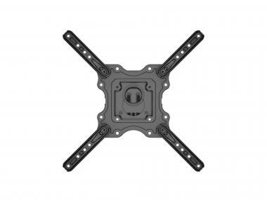 Multibrackets M VESA TV-Wandhalter 