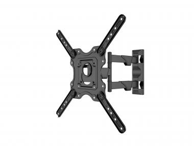 Multibrackets M VESA TV-Wandhalter 