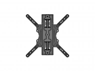 Multibrackets M VESA TV-Wandhalter 