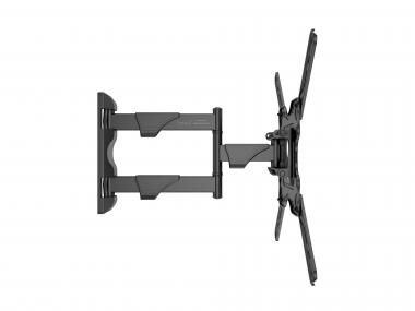 Multibrackets M VESA TV-Wandhalter 