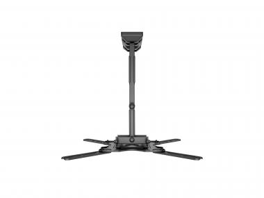 Multibrackets M VESA TV-Wandhalter 