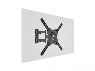Multibrackets M VESA TV-Wandhalter 