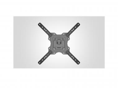 Multibrackets M VESA TV-Wandhalter 