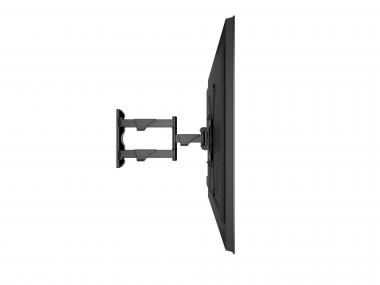Multibrackets M VESA TV-Wandhalter 