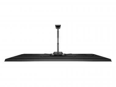 Multibrackets M VESA TV-Wandhalter 