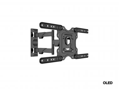 Multibrackets M VESA TV-Wandhalter 