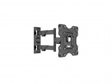 Multibrackets M VESA TV-Wandhalter 