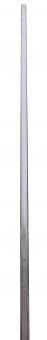 CONI Mast konisch LPH 4,5m 76er Zopf 
