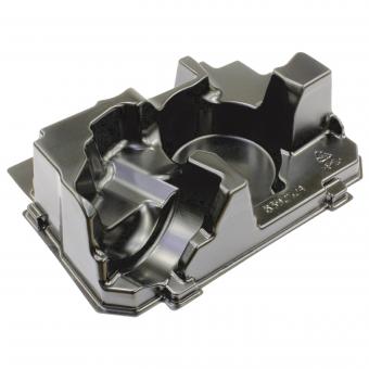 MAKI Tiefziehteil f. MAKPAC     839252-4 