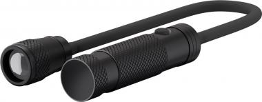Goobay LED-Arbeitsleuchte Zoom 230 