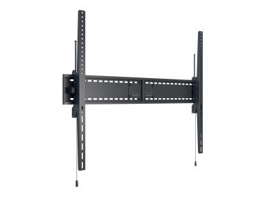Multibrackets M Universal Wandhalter 